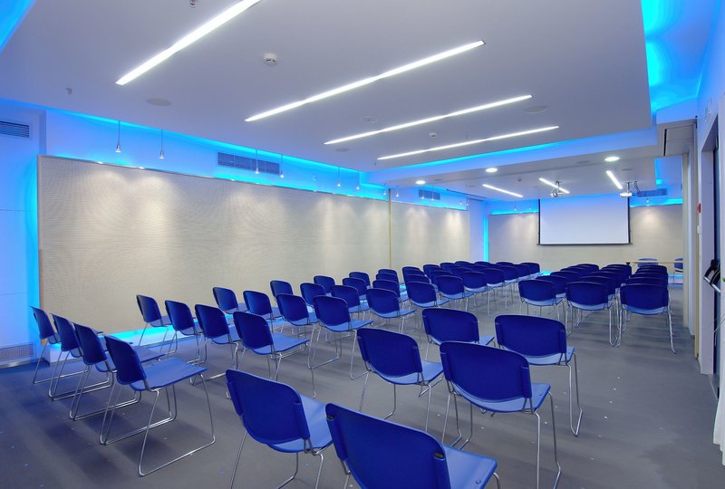 Konferenzraum