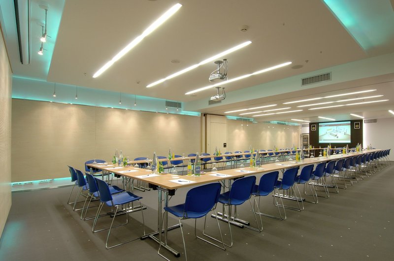 Konferenzraum