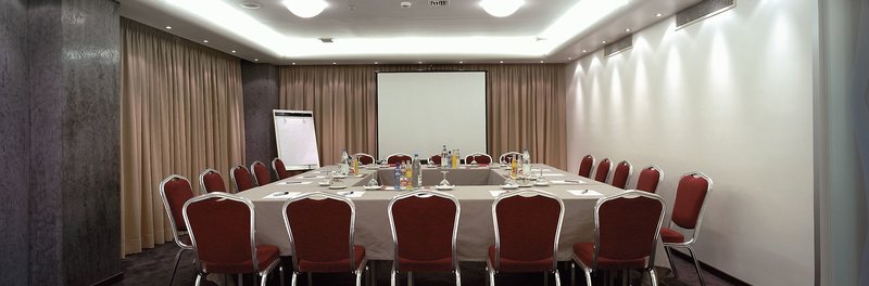 Konferenzraum