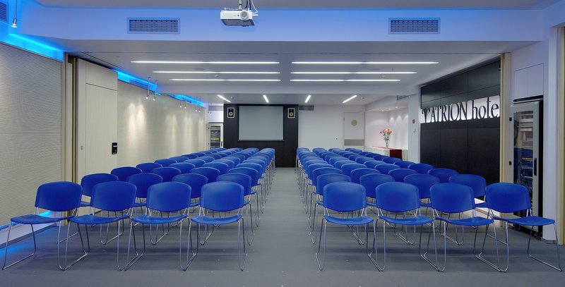 Konferenzraum