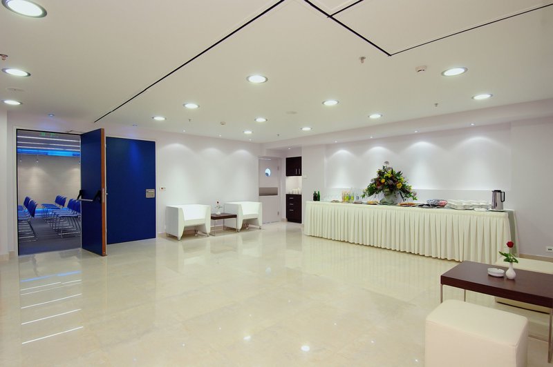 Lounge/Empfang