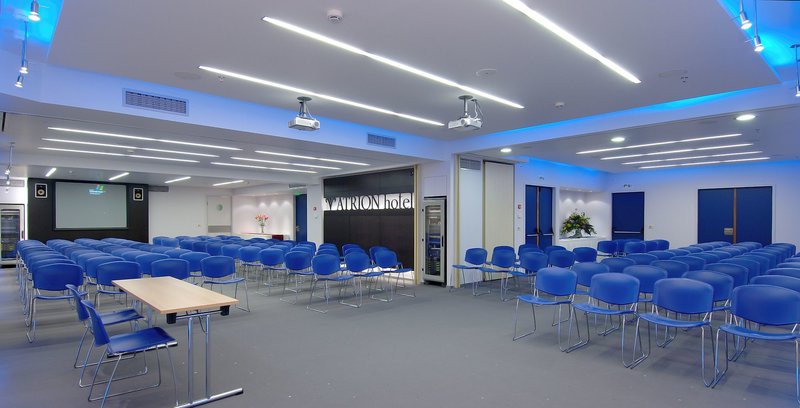 Konferenzraum