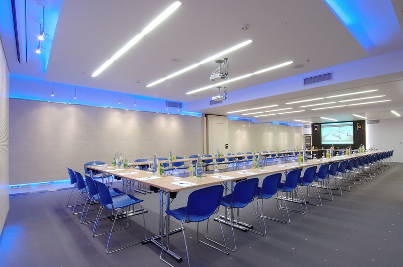 Konferenzraum