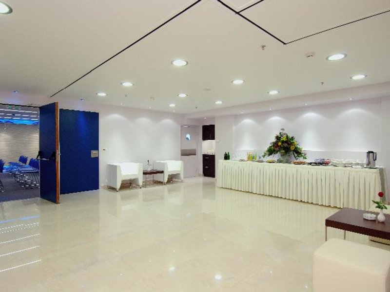 Lounge/Empfang