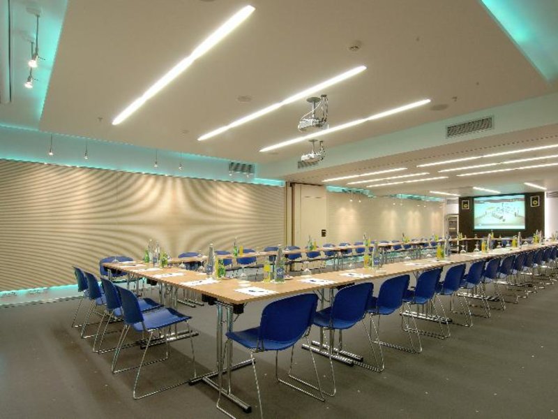 Konferenzraum