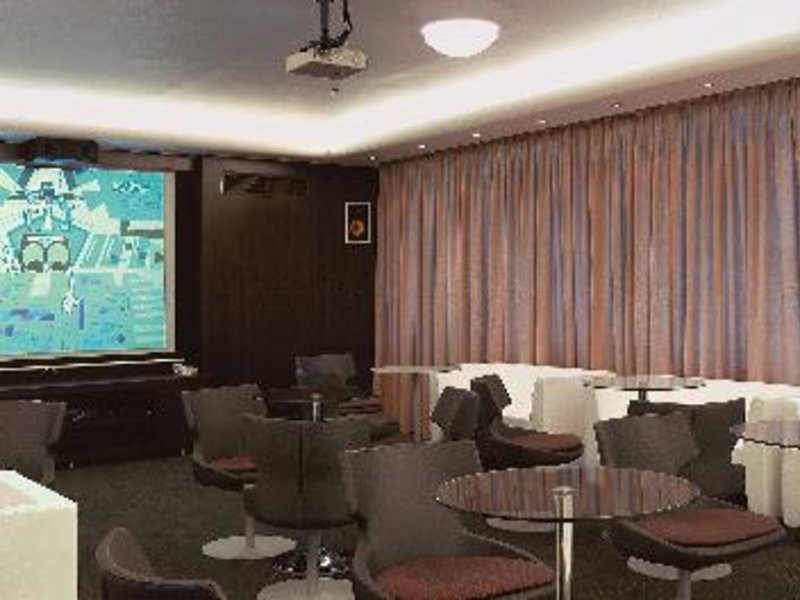 Konferenzraum