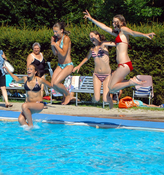 Sport und Freizeit