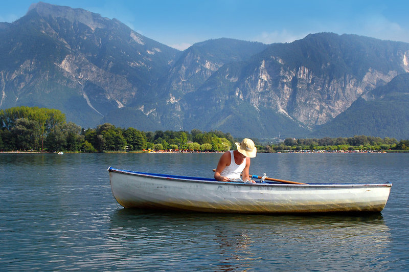 Sport und Freizeit