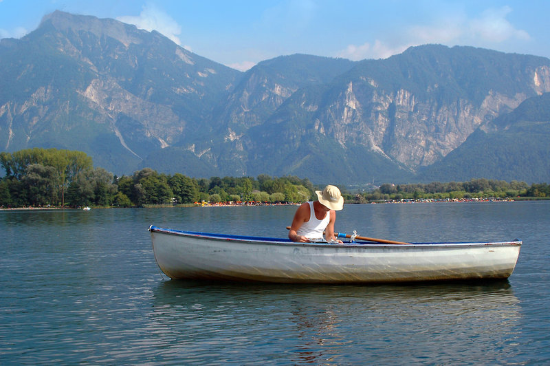 Sport und Freizeit