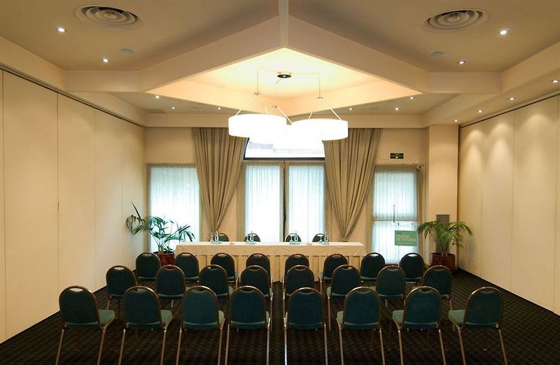 Konferenzraum
