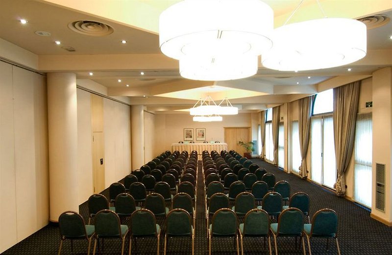 Konferenzraum