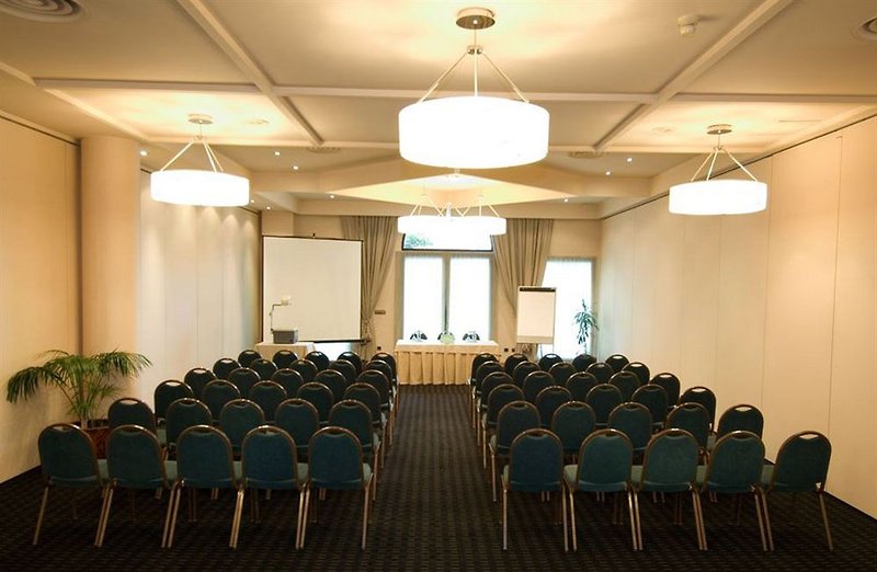Konferenzraum