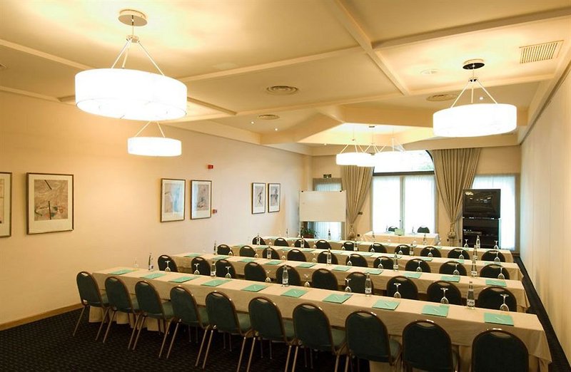 Konferenzraum