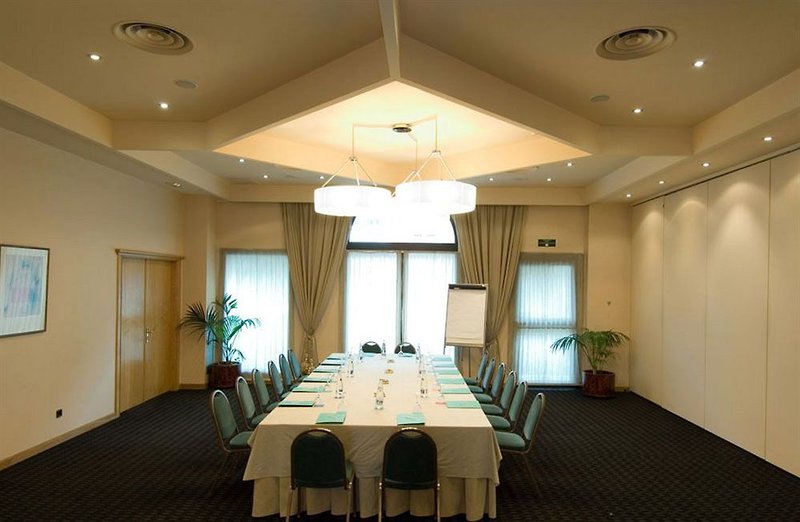 Konferenzraum