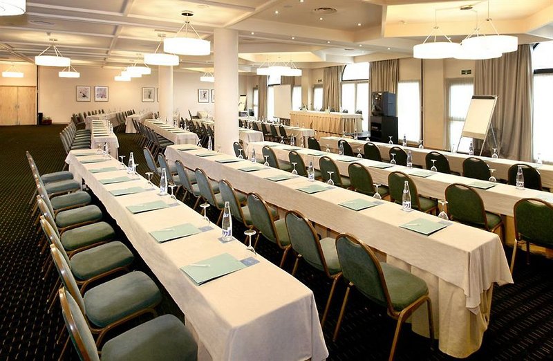 Konferenzraum