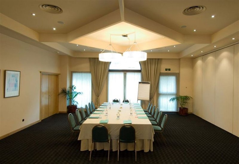 Konferenzraum