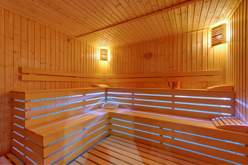 Wellness