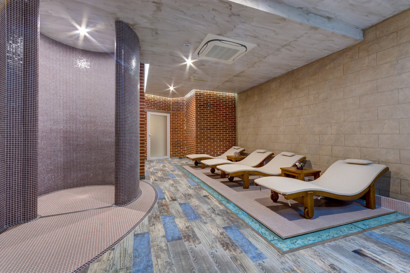 Wellness