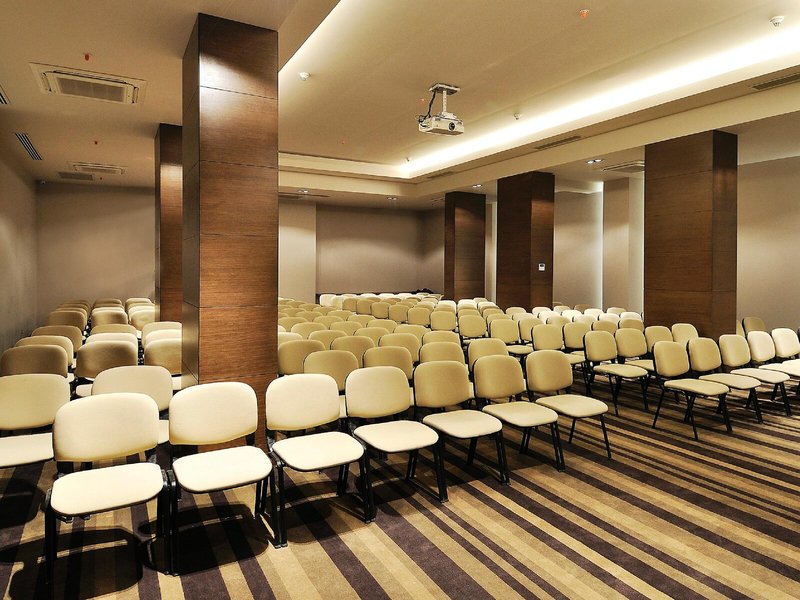 Konferenzraum