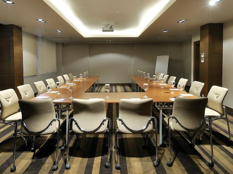 Konferenzraum