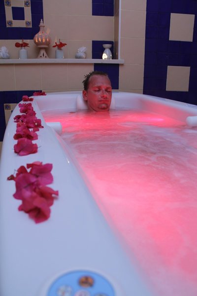 Wellness