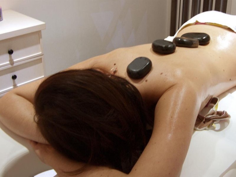 Wellness