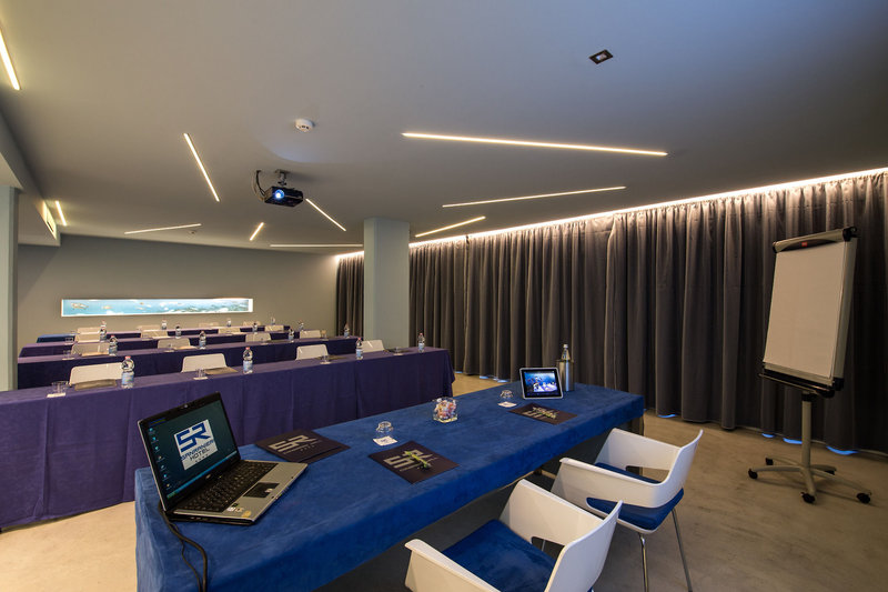 Konferenzraum