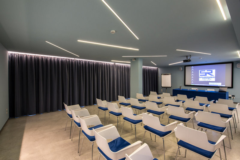 Konferenzraum