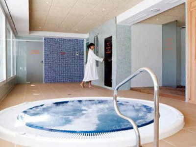 Wellness