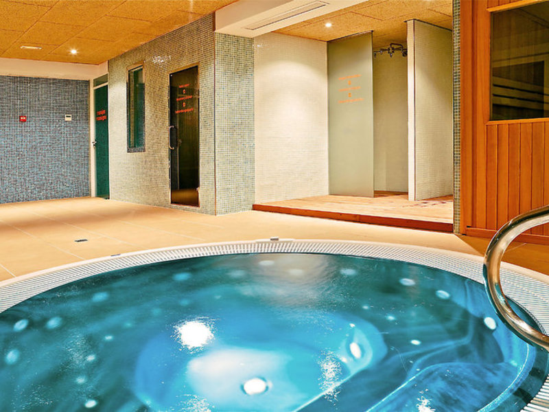 Wellness