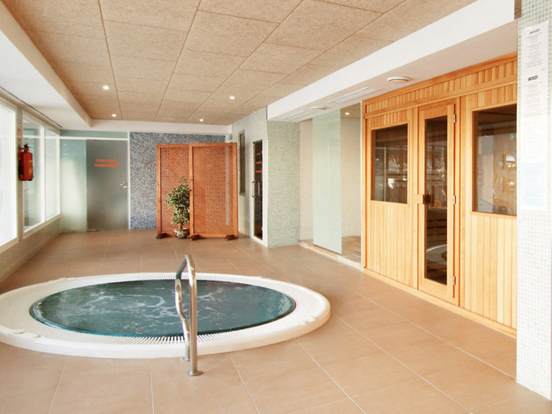 Wellness