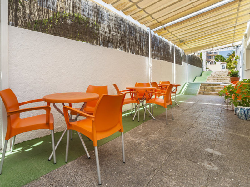 Lounge/Empfang