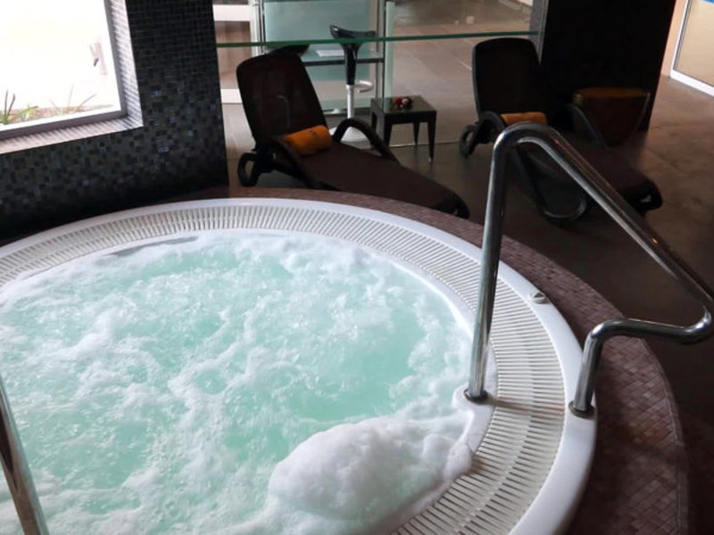 Wellness