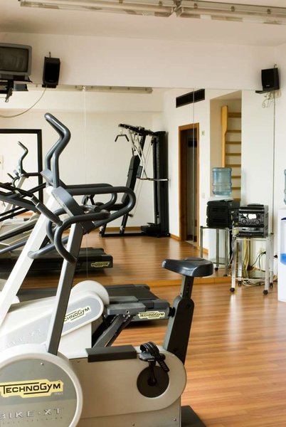 Sport und Freizeit