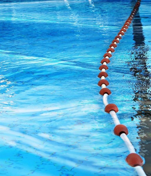 Mauritius in Riccione, Rimini Sport und Freizeit