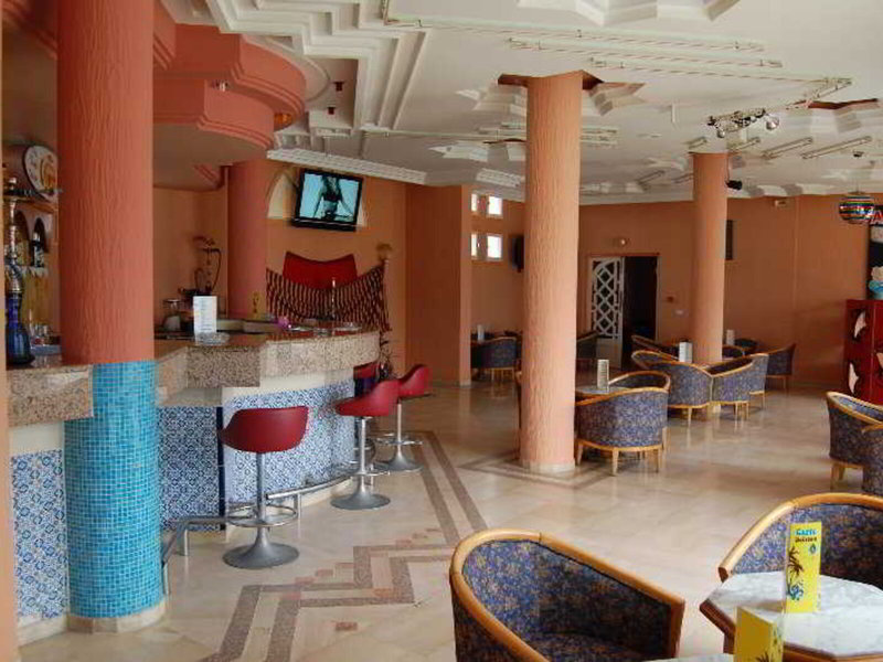 Lounge/Empfang