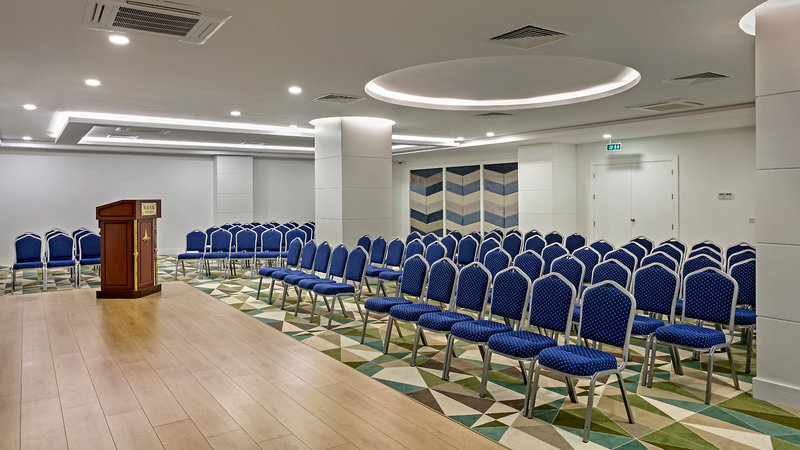 Konferenzraum
