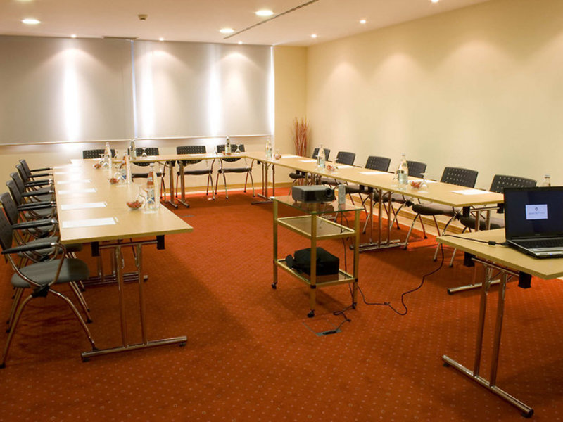 Konferenzraum