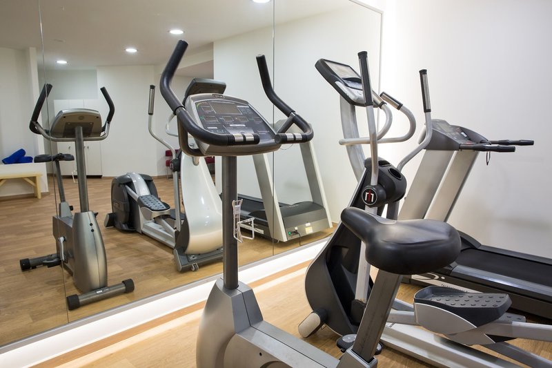 Sport und Freizeit