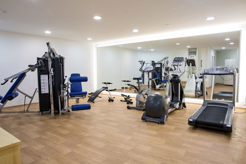 Sport und Freizeit