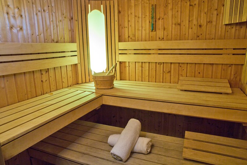 Wellness