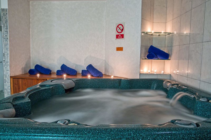 Wellness