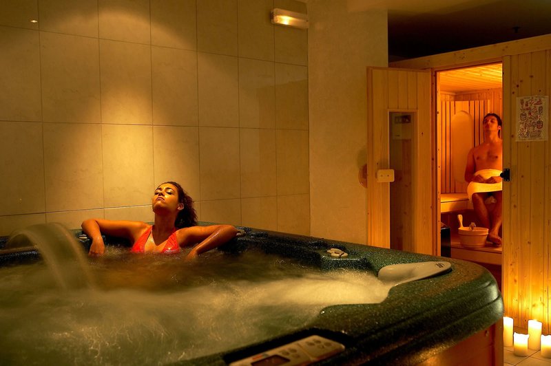 Wellness