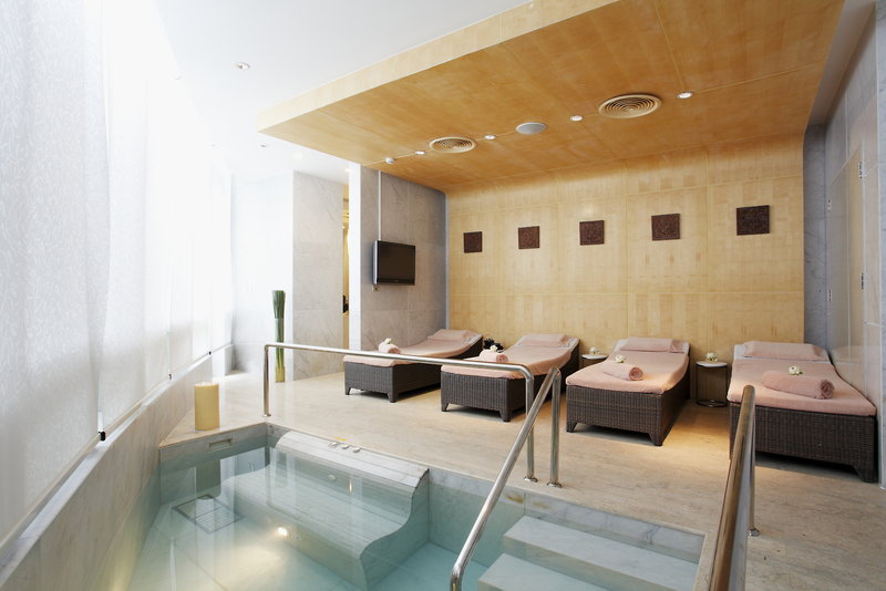 Wellness