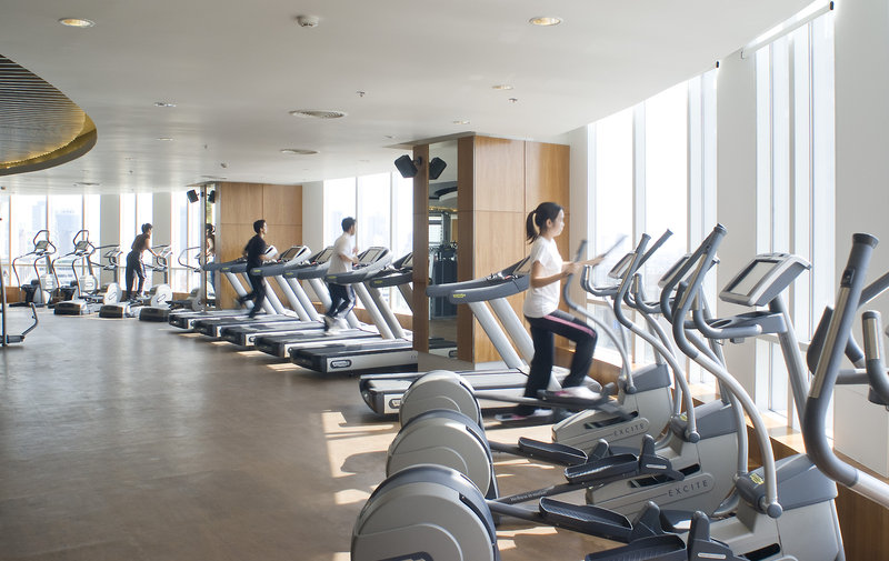 Sport und Freizeit