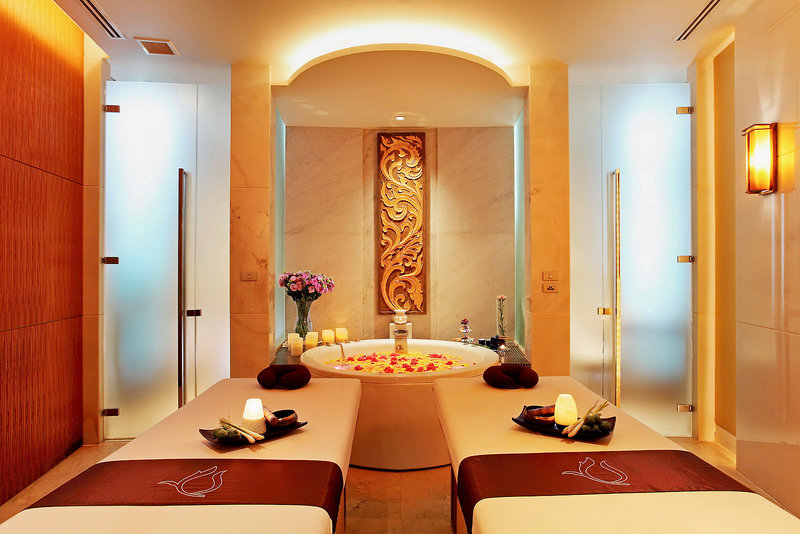 Wellness