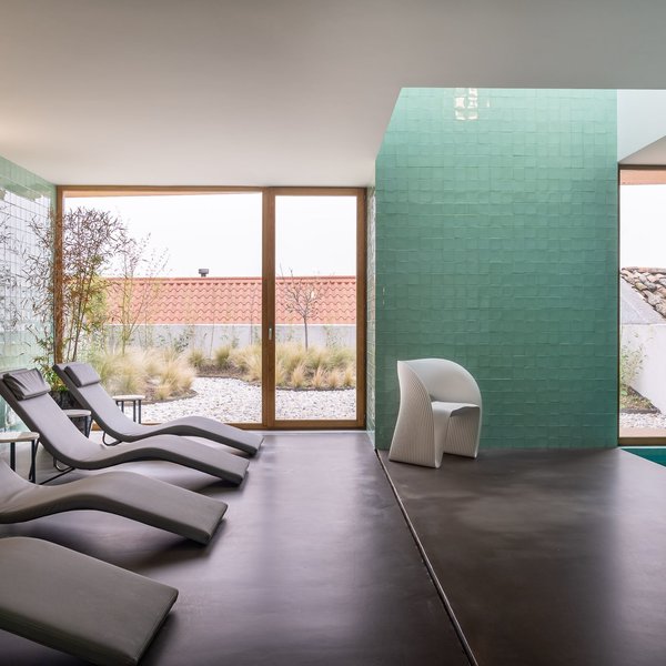 Wellness