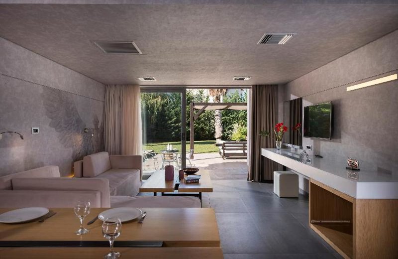 Lounge/Empfang