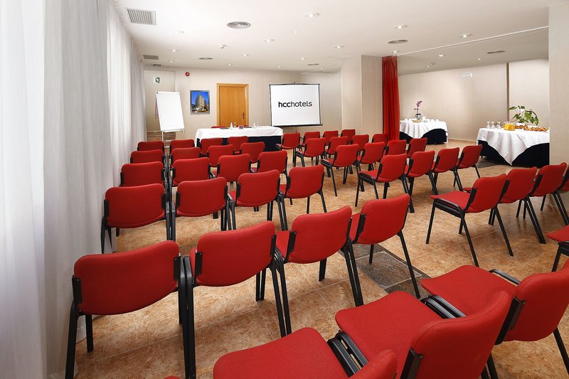 Konferenzraum