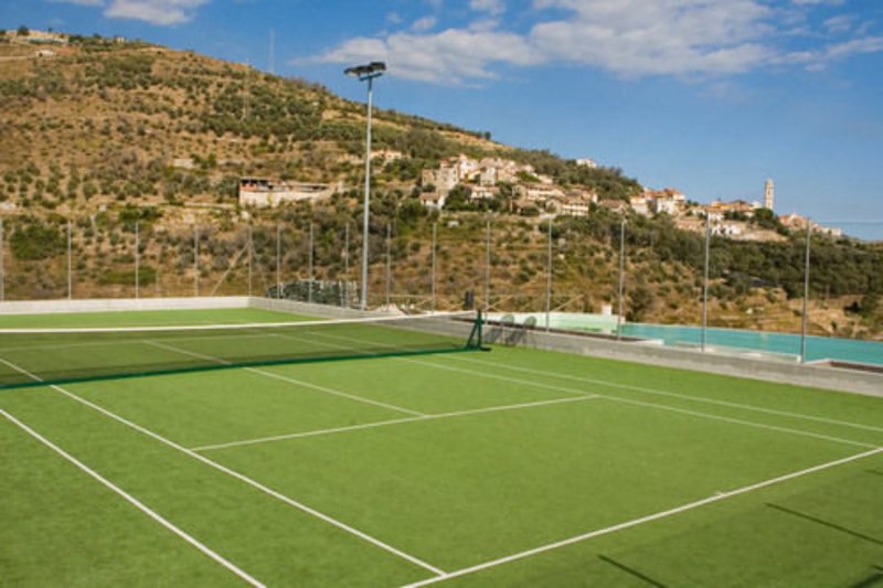 Sport und Freizeit